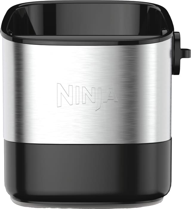 Ninja knock box XSKKNCKBXEUK (svart