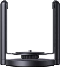 Nebula Capsule gimbal stativ (sort)