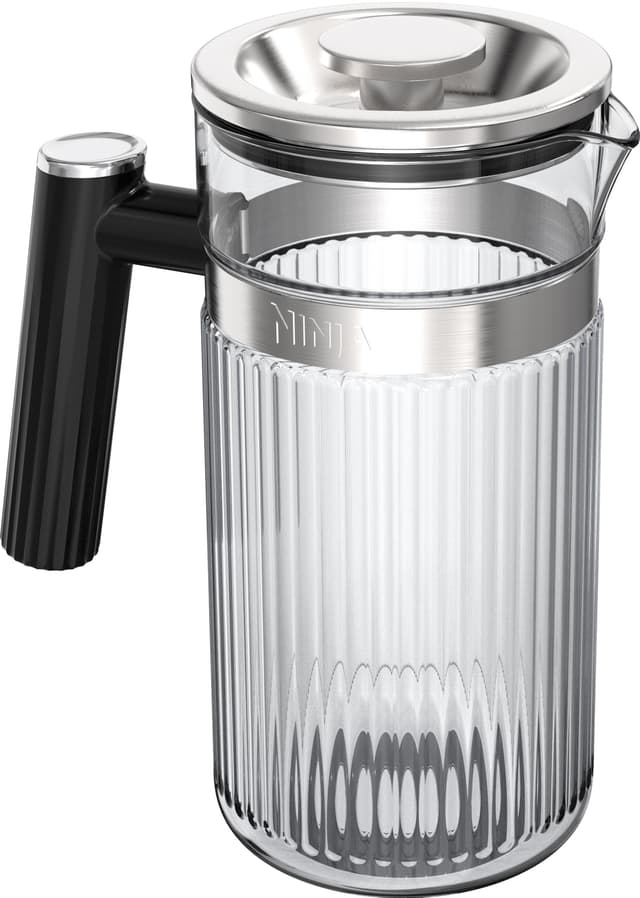 Ninja Delbar kaffekanna XSKCARAFEEUK