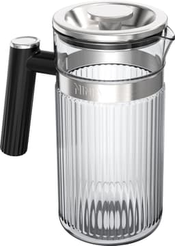 Ninja Delbar kaffekanna XSKCARAFEEUK