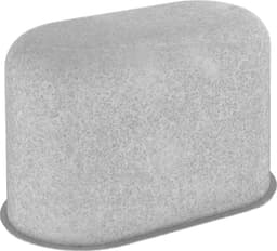 Ninja vannfilter for kaffemaskiner XSKFLTRINS6EUK ( 6 stk.)