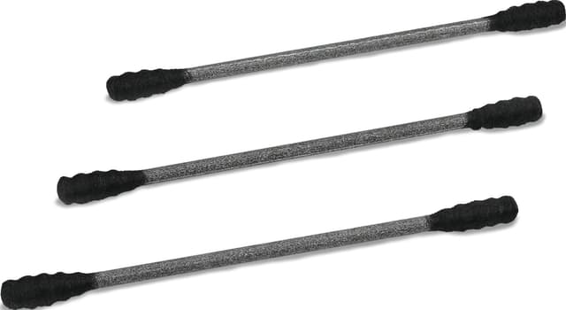 Thermal Grizzly Flydende Metal applikator (3-pak)