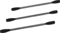 Thermal Grizzly Flydende Metal applikator (3-pak)