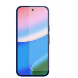 2-KPL SKALO Google Pixel 10a Panssarilasi Näytönsuoja