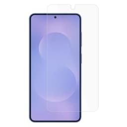 SKALO Samsung Galaxy S26+ Hærdet Glas Skærmbeskyttelse