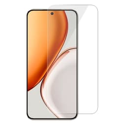 SKALO Honor Magic8 Lite Skärmskydd i Härdat glas