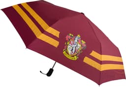 Cinereplicas Harry Potter paraply (Gryffindor)