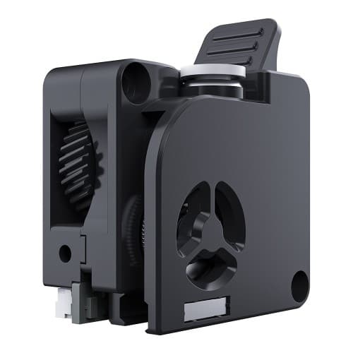 CREALITY 70517 RC vehicle spar