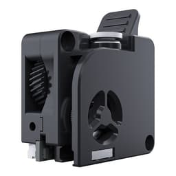 CREALITY 70517 RC vehicle spar