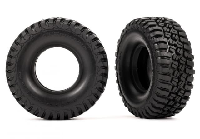 TRAXXAS 58498 RC vehicle spare