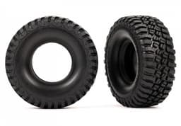 TRAXXAS 58498 RC vehicle spare