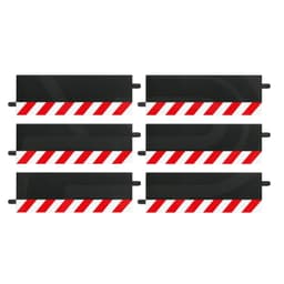 Carrera 20560 - Udvendig skulder til lige (6)