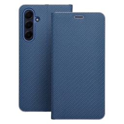 Mobilskal till Xiaomi 14 Ultra Luna Carbon - Blå