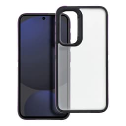 Mobilskal till Xiaomi Redmi Note 14 5G Neo - Lila