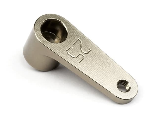 HPI 61996 RC vehicle sparepart