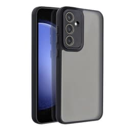 Mobilskal till Xiaomi Redmi 13C Variete - Svart