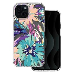 Mobilskal till iPhone 11 IMD Print - Splash