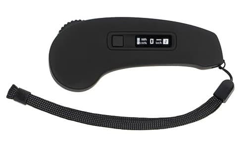 Exway R3 Remote Controller - Atlas Pro & Flex Pro - Elkjøp