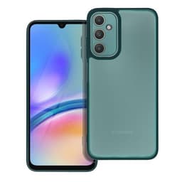 Mobilskal till Galaxy A55 5G Variete - Mörkgrön