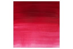 Prof Acrylic 200ML PERMANENT ROSE 502