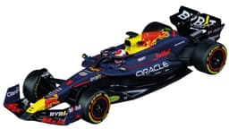Carrera Red Bull Racing RB20 M.Verstappen No.1