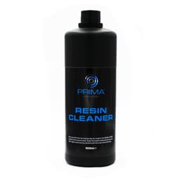 PrimaCreator Harpiksrenser - 1000 ml