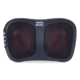 Massagevännen - massagekudde - trådlös