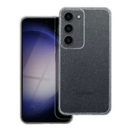 Mobilskal till Xiaomi Redmi Note 14 Pro/14 Pro Plus Clear 2mm Blink