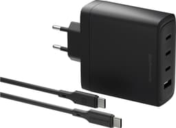 dBramante 140W lader (2m)