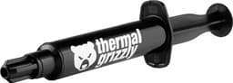 Thermal Grizzly Duronaut värmepasta (6g)