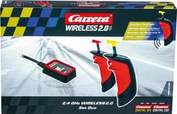 Carrera 20010120 Wireless 2.0 Digital 124/132 (2)