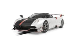 Scalextric Pagani Huayra BC Roadster