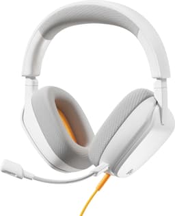 Glorious GHS Eternal gaming headset (hvid)