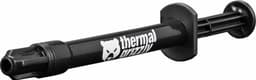 Thermal Grizzly Duronaut kølepasta (2g)