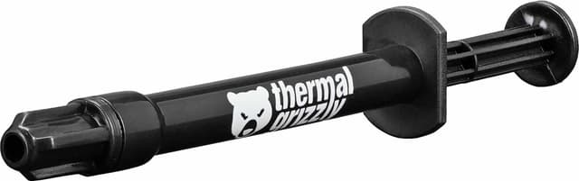 Thermal Grizzly Duronaut värmepasta (2g)