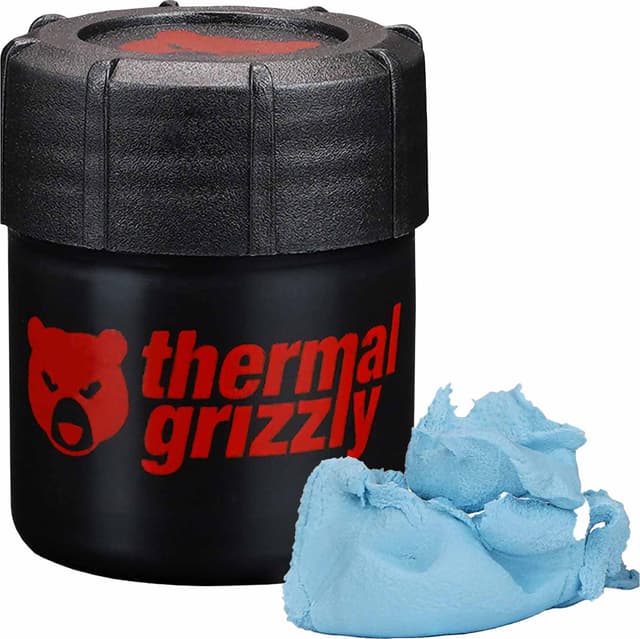 Thermal Grizzly Advance pasta (30g)