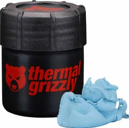 Thermal Grizzly Pro pasta (30g)