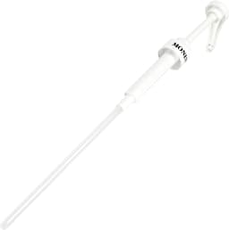 Pump för Monin Syrup-flaska 413475 (10 ml)
