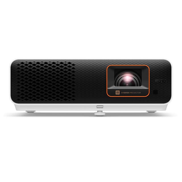 BenQ X500i projektor