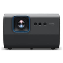 BenQ GP520 projektor