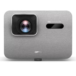 BenQ TK705i projektor