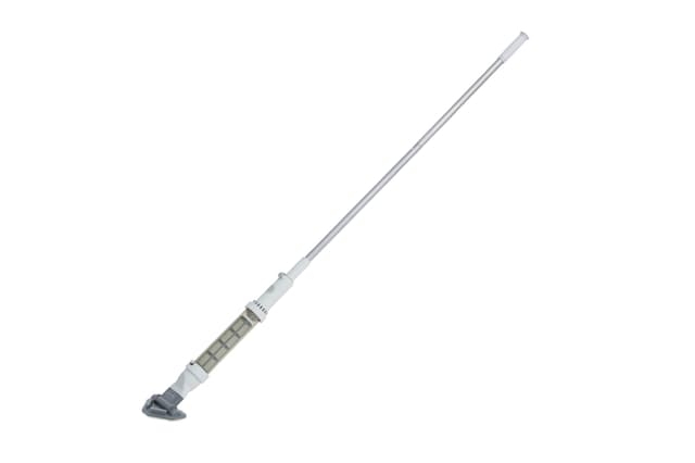 Bestway Dammsugare Uppladdningsbar Lay-Z-Spa