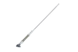 Bestway Dammsugare Uppladdningsbar Lay-Z-Spa