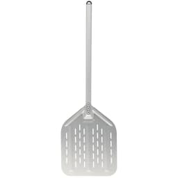 Mustang Pizza Spade Premium 30 cm  612118