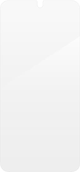 ZAGG Glass Elite Samsung Galaxy A57 näytönsuoja