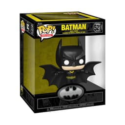 Funko POP! 85th Batman Soaring figur