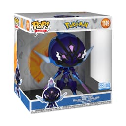 Funko POP! Jumbo Pokemon Ceruledge figur