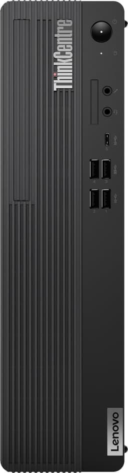 Lenovo ThinkCentre M90s Gen 5 personal computer 12V8000CMX (sort)