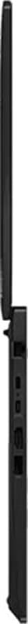 Internal Use - LENOVO L14 G6 R5P-215 16GB/512 LTE-UPG