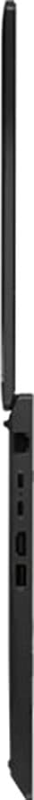 Lenovo ThinkPad L16 Gen 2 16" laptop 21SA0038MX (svart)